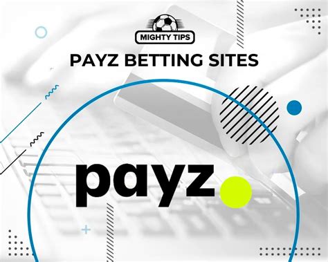 Sports Betting in Cambodia ᐉ Online Betting in 2024 .